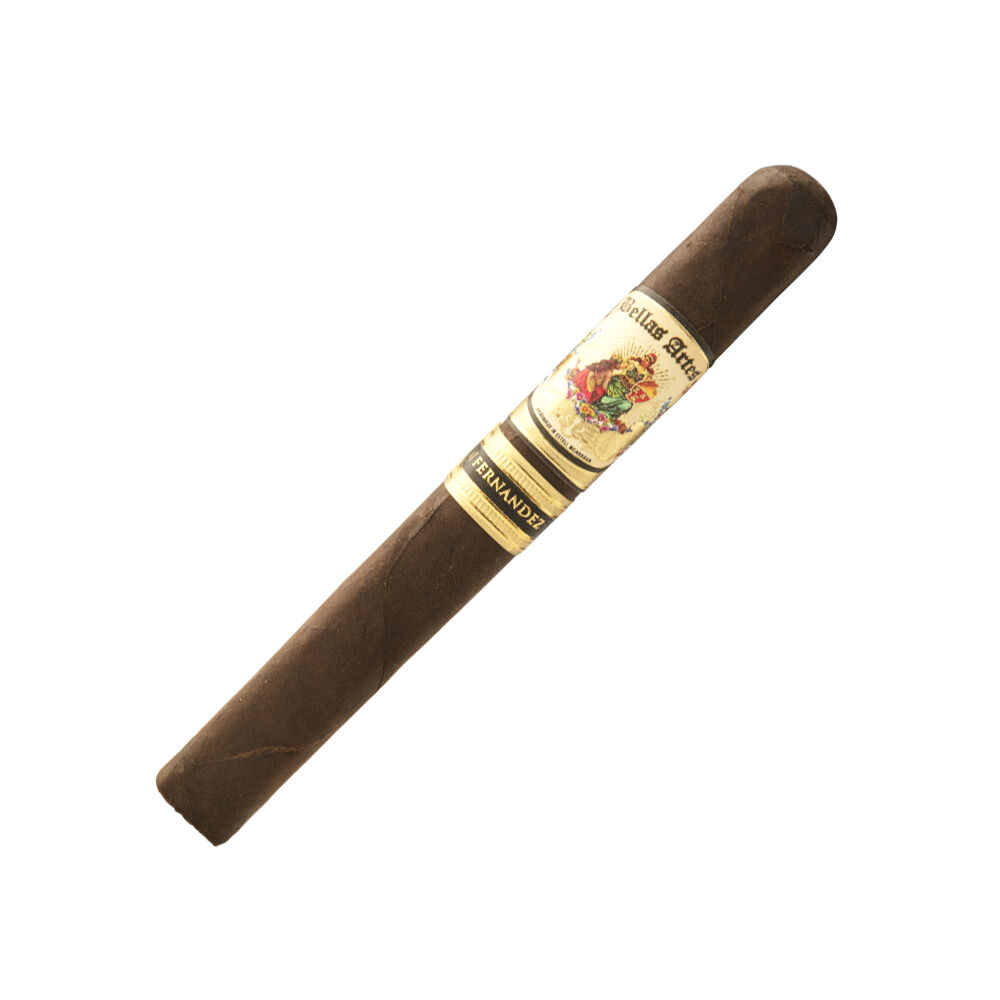 Short Churchill Maduro Brazil, , jrcigars